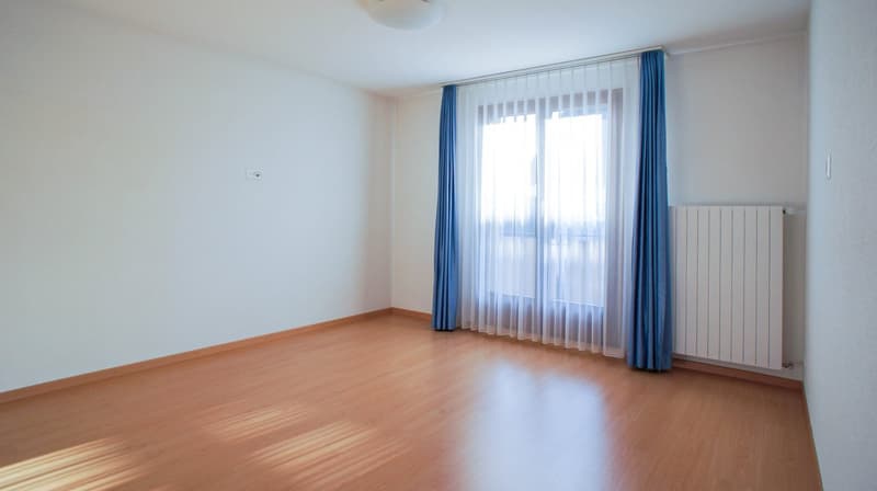 Reonviertes DEFH, ideal für ein Paar (15)