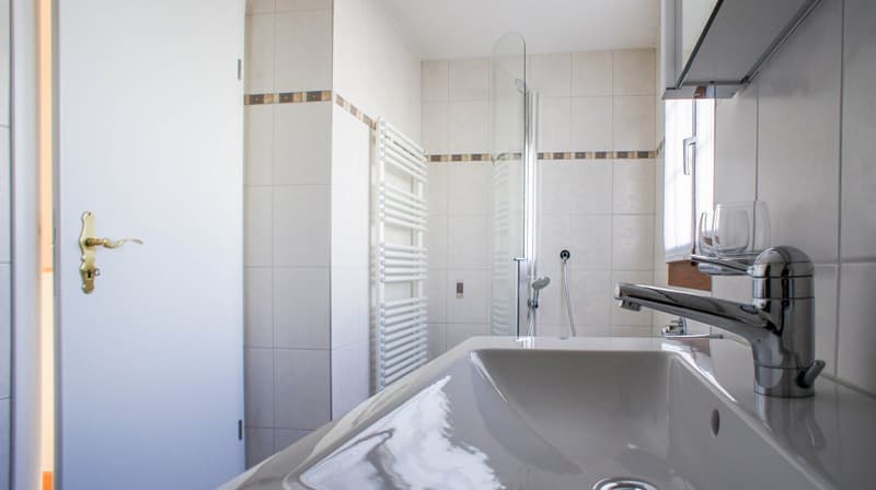 Reonviertes DEFH, ideal für ein Paar (20)