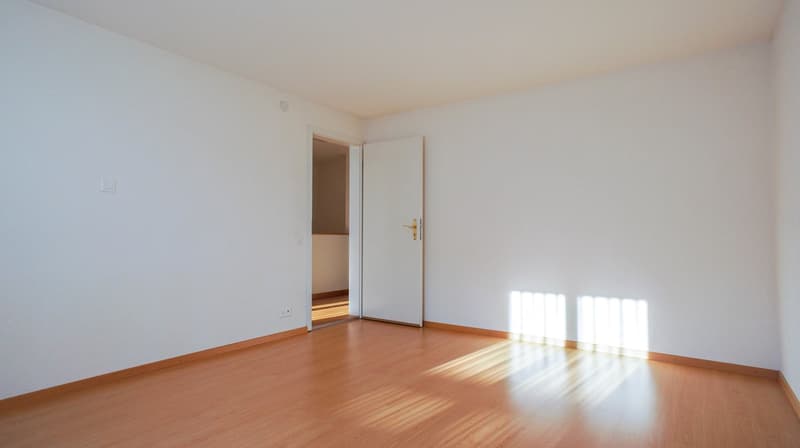 Reonviertes DEFH, ideal für ein Paar (16)