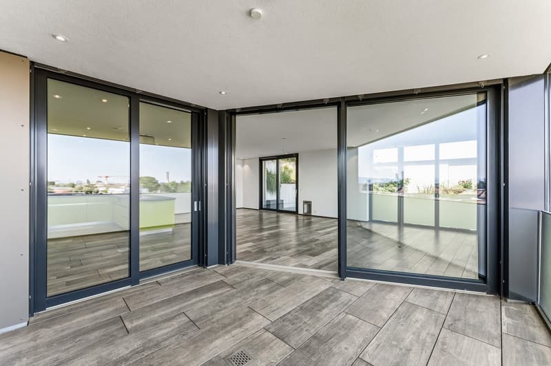 Wohnen mit Blick über Basel (18)