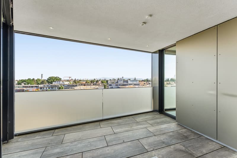 Wohnen mit Blick über Basel (19)