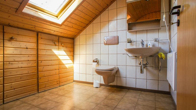 6-Zimmer EFH mit Baulandreserve (12)