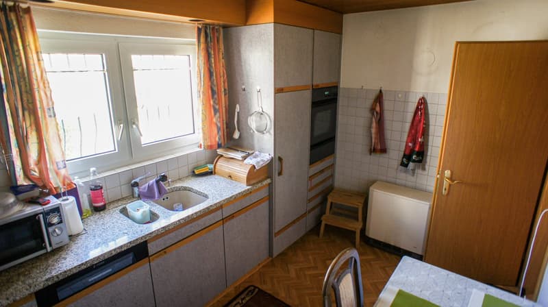 6-Zimmer EFH mit Baulandreserve (6)