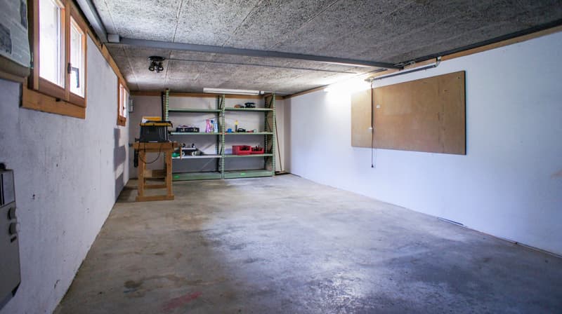 6-Zimmer EFH mit Baulandreserve (13)