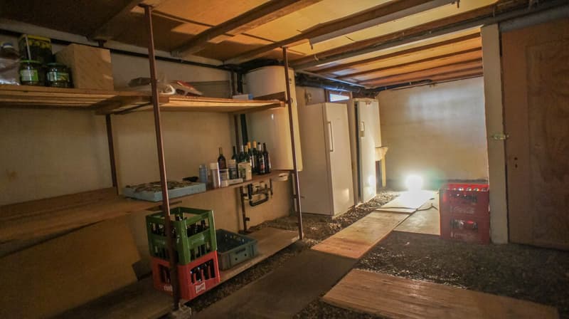 6-Zimmer EFH mit Baulandreserve (14)