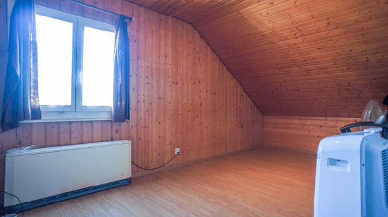 6-Zimmer EFH mit Baulandreserve (9)