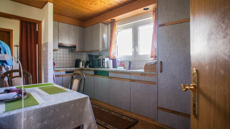 6-Zimmer EFH mit Baulandreserve (5)