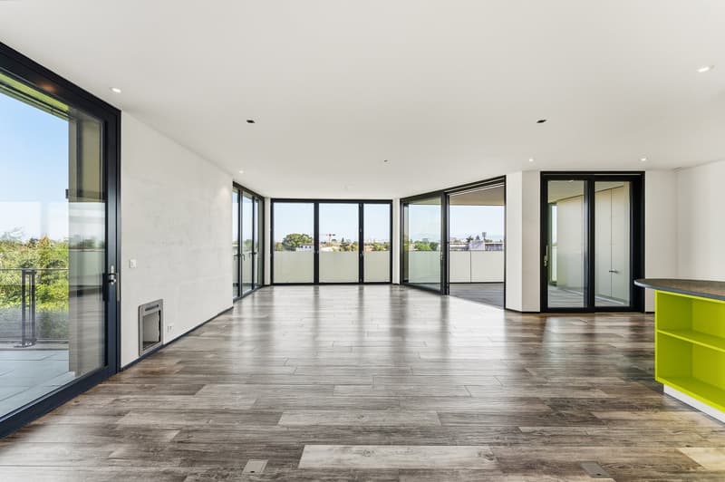 Wohnen mit Blick über Basel (16)