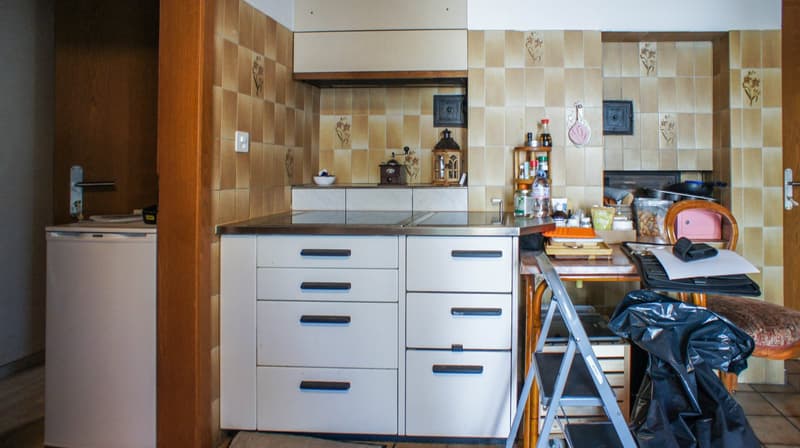 Ein Zuhause mit Charakter und Raum (10)