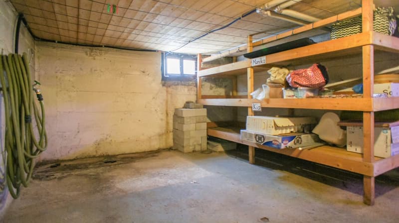 Ein Zuhause mit Charakter und Raum (25)