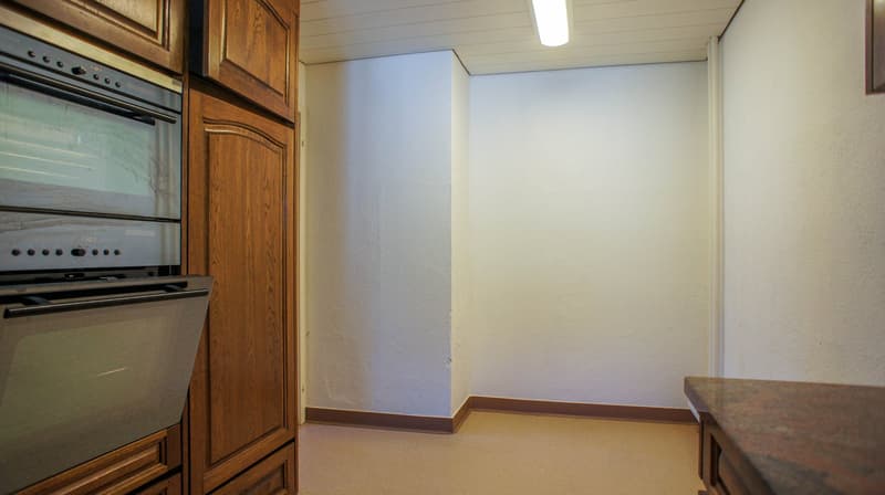 Ein Zuhause mit Charakter und Raum (20)