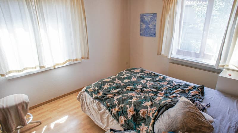 Ein Zuhause mit Charakter und Raum (13)