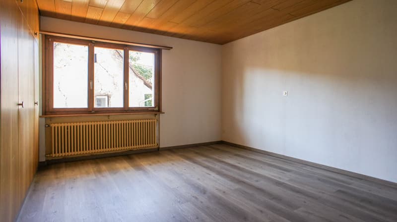 Ein Zuhause mit Charakter und Raum (18)