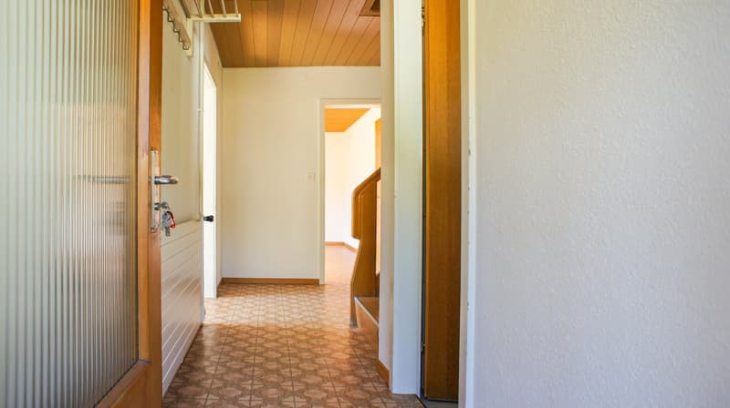 Ein Zuhause mit Charakter und Raum (15)