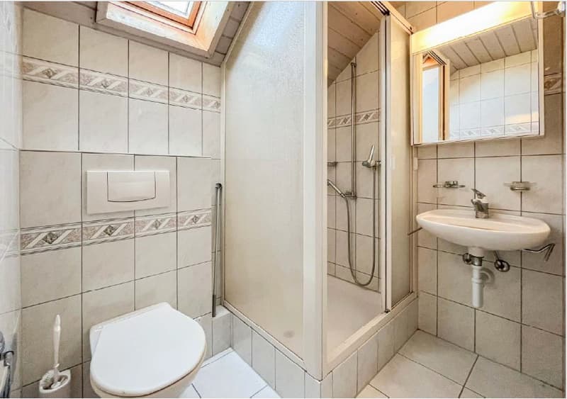Ein Zuhause mit Charakter und Raum (23)