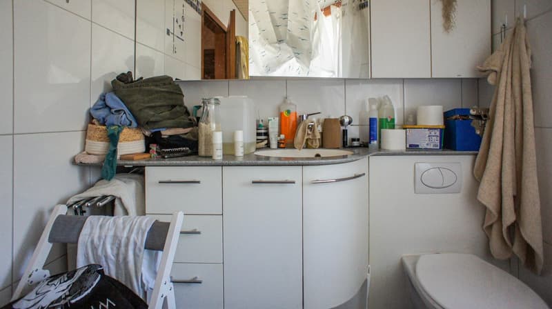 Ein Zuhause mit Charakter und Raum (14)