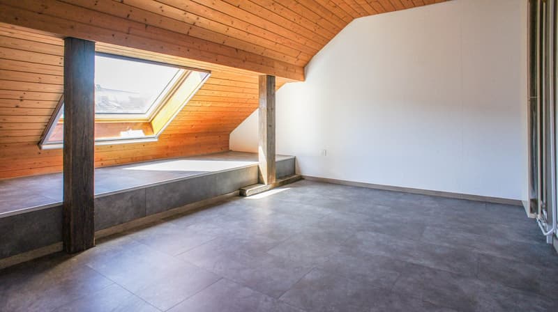 Ein Zuhause mit Charakter und Raum (21)