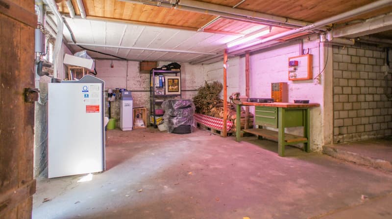 Ein Zuhause mit Charakter und Raum (24)