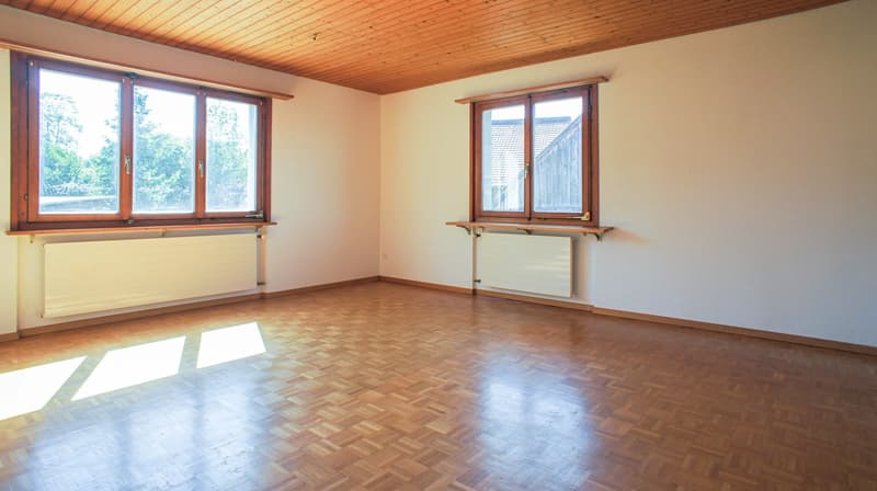 Ein Zuhause mit Charakter und Raum (17)