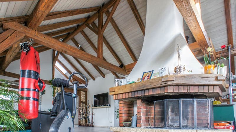 Generationenhaus / Handwerkerhaus (16)