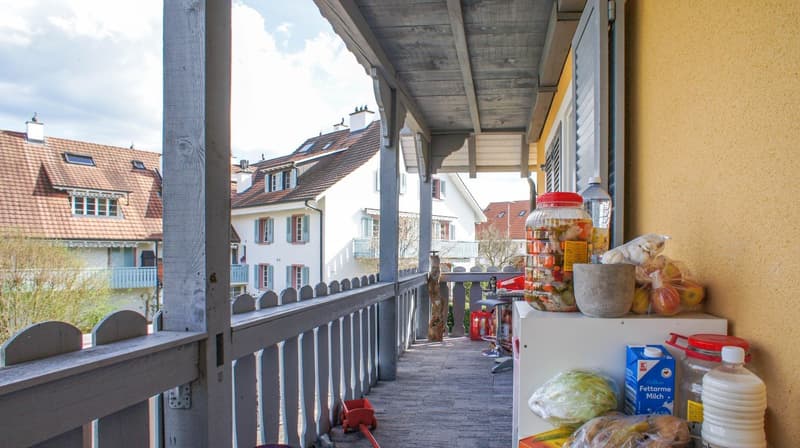 Generationenhaus / Handwerkerhaus (10)