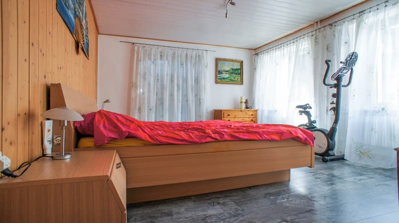 Generationenhaus / Handwerkerhaus (7)