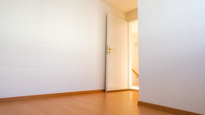 Reonviertes DEFH, ideal für ein Paar (18)
