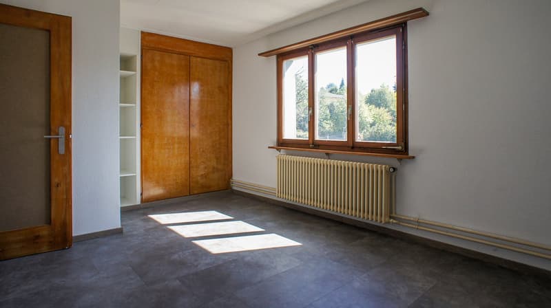 Ein Zuhause mit Charakter und Raum (23)