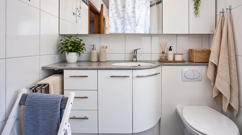 Ein Zuhause mit Charakter und Raum (8)
