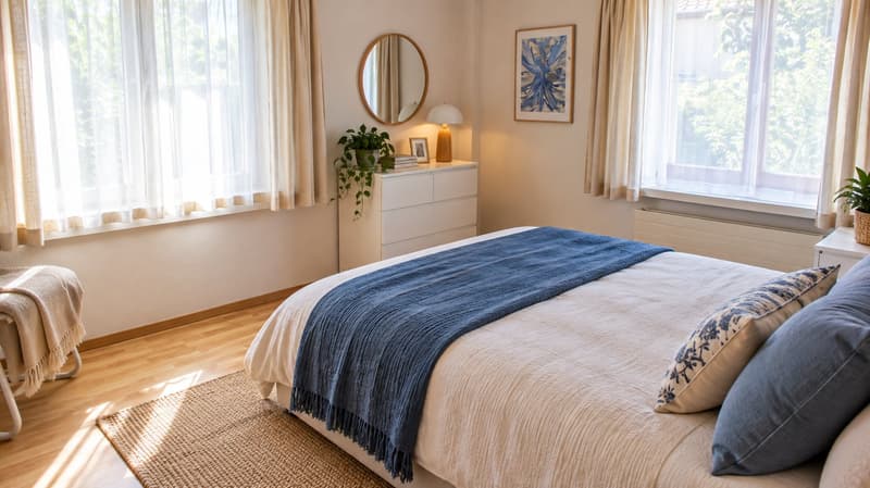Ein Zuhause mit Charakter und Raum (9)