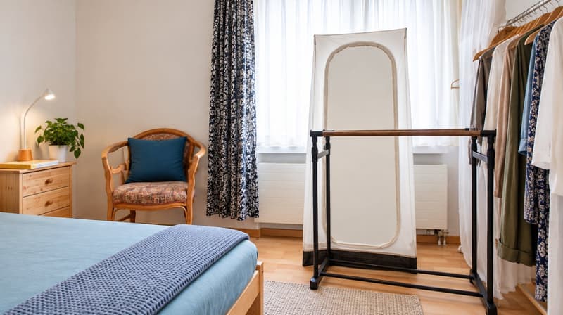 Ein Zuhause mit Charakter und Raum (10)