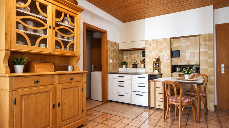 Ein Zuhause mit Charakter und Raum (6)