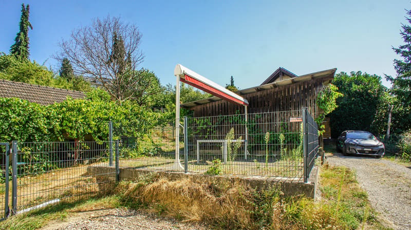 Ein Zuhause mit Charakter und Raum (12)