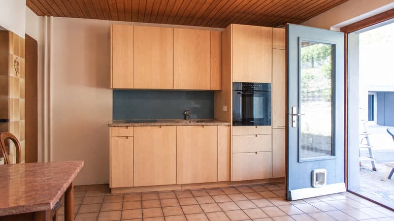 Ein Zuhause mit Charakter und Raum (5)