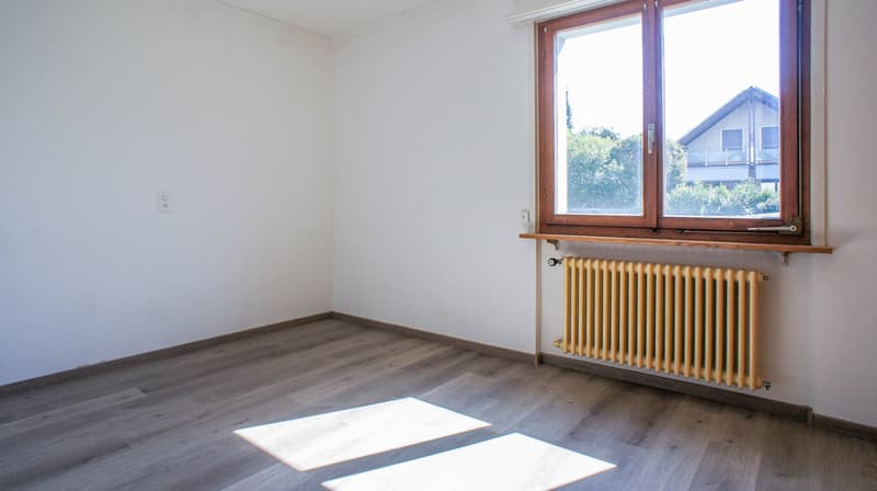 Ein Zuhause mit Charakter und Raum (17)
