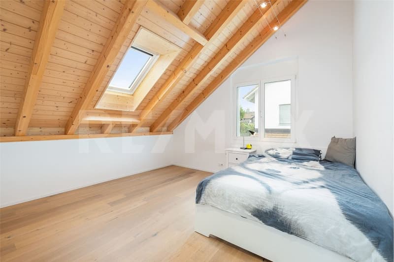 Architecture for Well-being Open Living Spaces and a Garden to Enjoy (12)