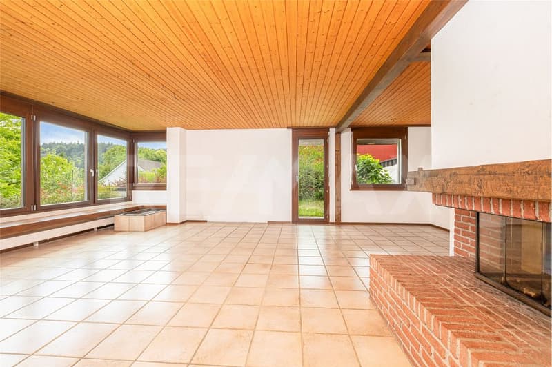 Ein Zuhause mit Weitblick und Zukunftsperspektive (6)