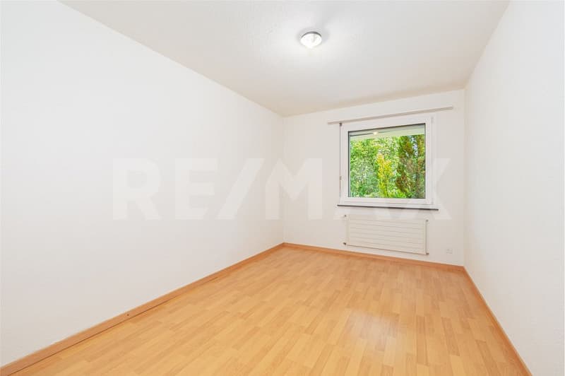Ein Zuhause mit Weitblick und Zukunftsperspektive (7)
