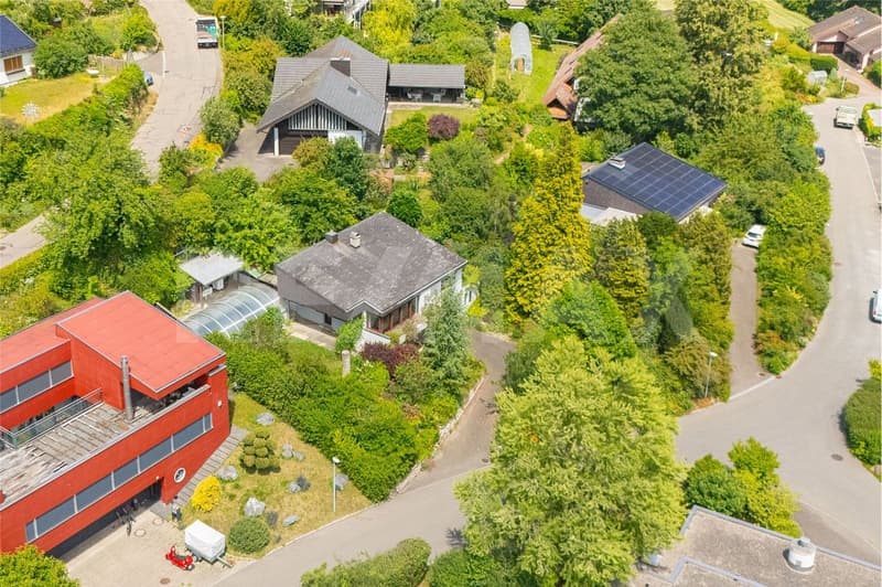 Ein Zuhause mit Weitblick und Zukunftsperspektive (12)