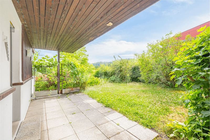 Ein Zuhause mit Weitblick und Zukunftsperspektive (4)