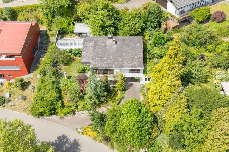 Ein Zuhause mit Weitblick und Zukunftsperspektive (11)