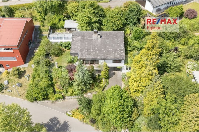 Ein Zuhause mit Weitblick und Zukunftsperspektive (1)