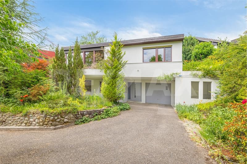 Ein Zuhause mit Weitblick und Zukunftsperspektive (3)