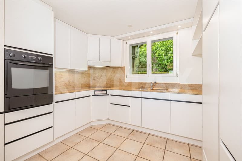 Ein Zuhause mit Weitblick und Zukunftsperspektive (2)