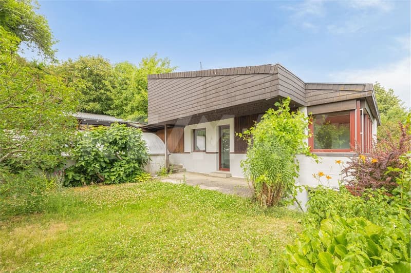 Ein Zuhause mit Weitblick und Zukunftsperspektive (10)