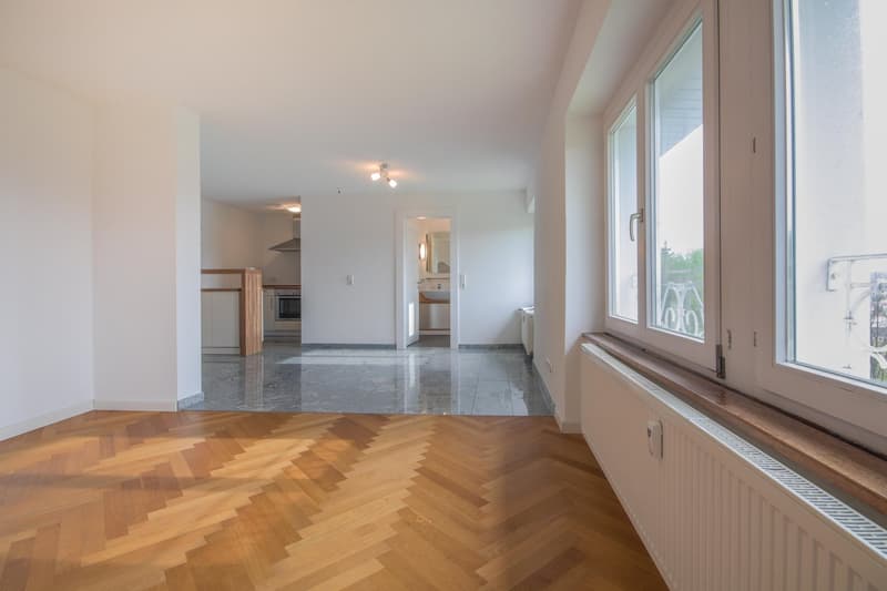 Moderne 3-Zimmer Wohnung zur Miete in Tiengen (Zur Villa) (14)