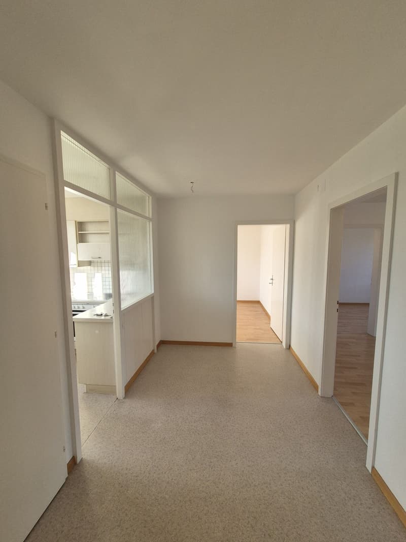 4.5-Zimmer Wohnung in Gerlafingen (13)