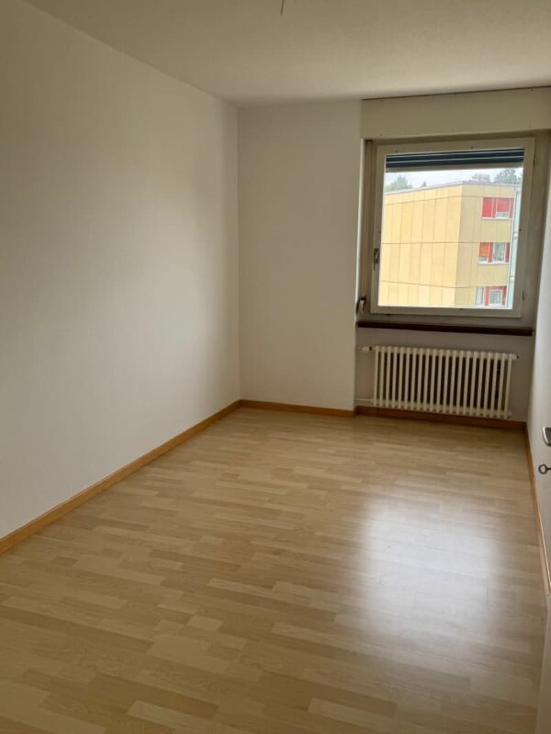 Spacious 3.5-room apartment with beautiful views (6)