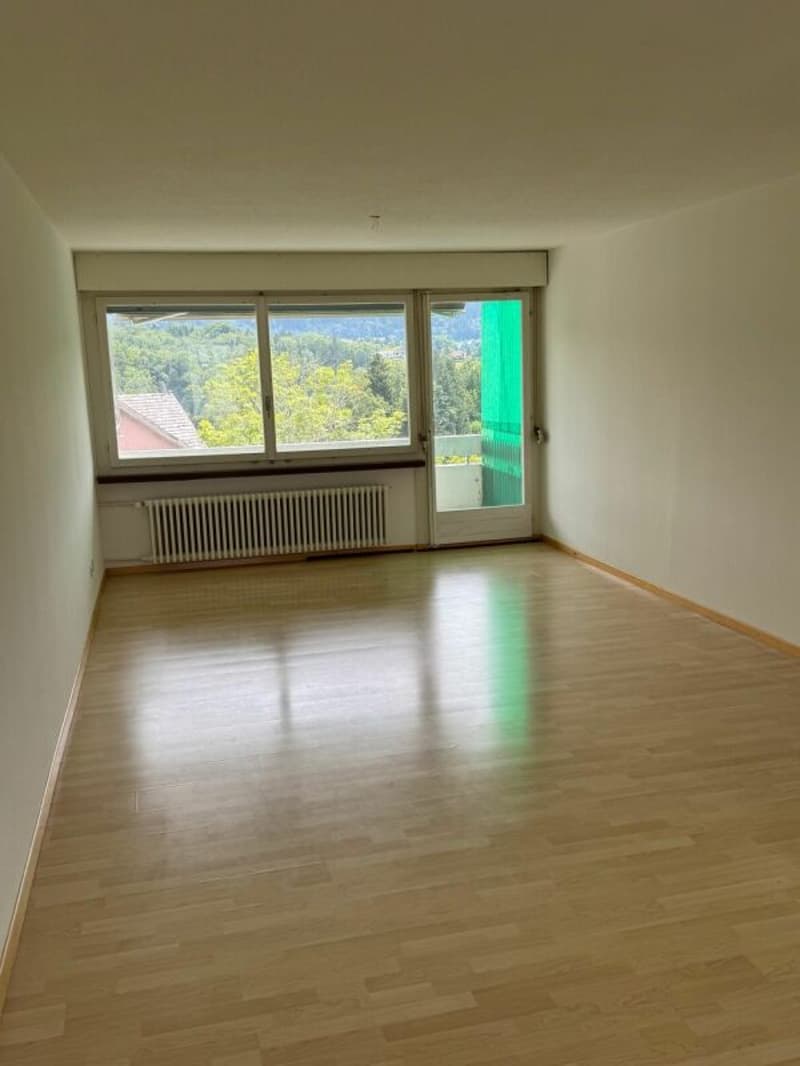 Spacious 3.5-room apartment with beautiful views (3)