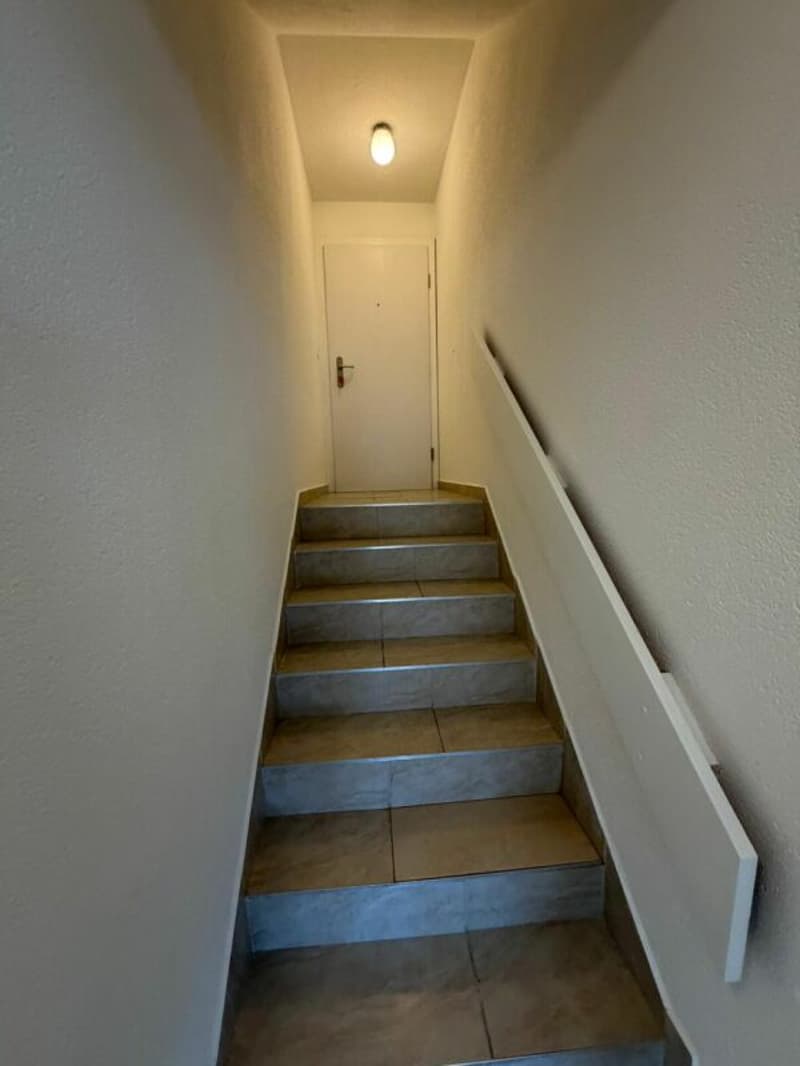 Ampio duplex di 3,5 locali in una posizione idilliaca (4)